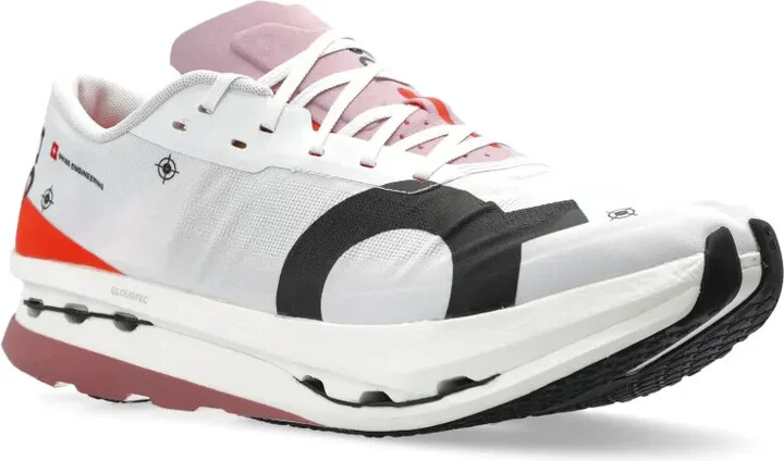Cloudboom Echo 3 sneakers - Image 4