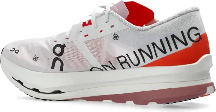 Cloudboom Echo 3 sneakers - Image 5
