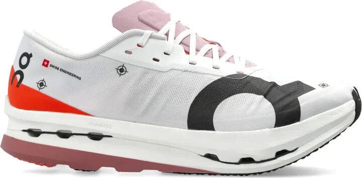 Cloudboom Echo 3 sneakers