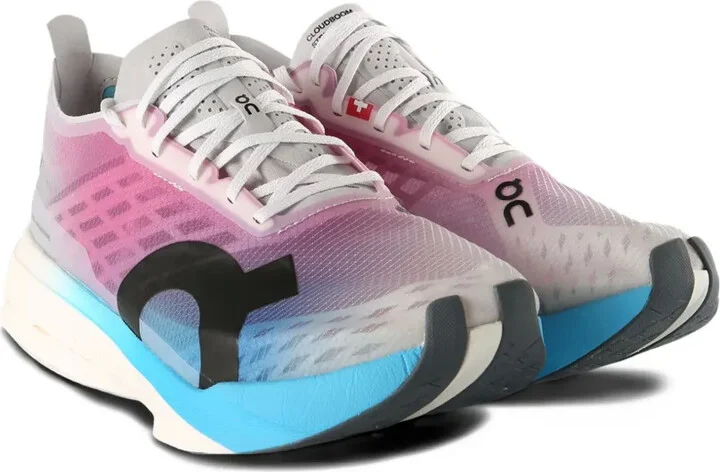 Cloudboom Strike sneakers - Image 2
