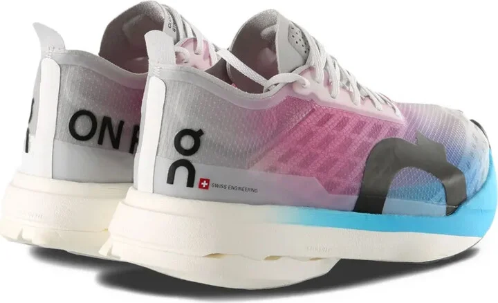 Cloudboom Strike sneakers - Image 3