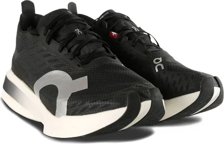 Cloudboom Strike sneakers - Image 2