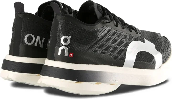 Cloudboom Strike sneakers - Image 3