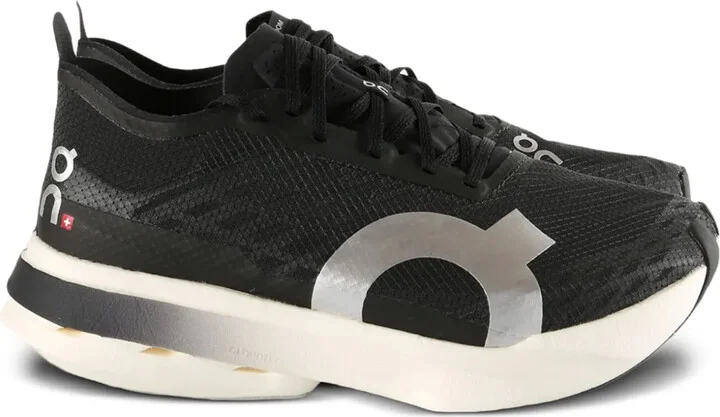 Cloudboom Strike sneakers