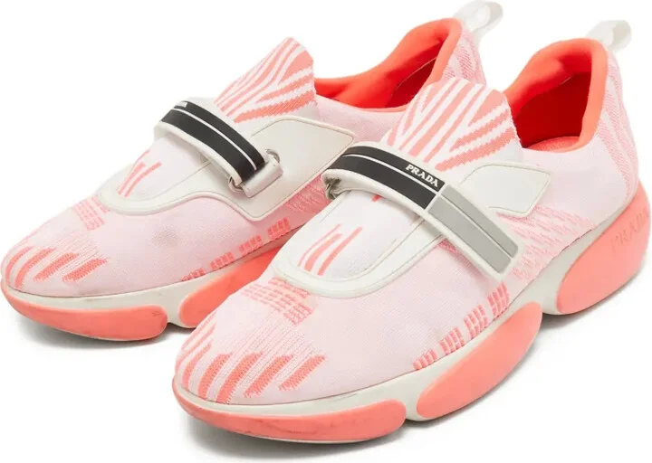 Cloudbust sneakers - Image 3