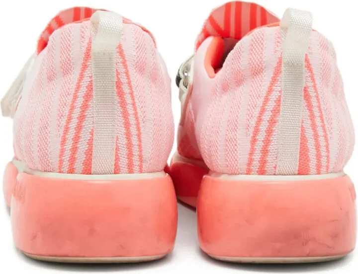 Cloudbust sneakers - Image 4