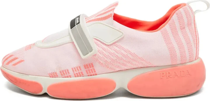 Cloudbust sneakers