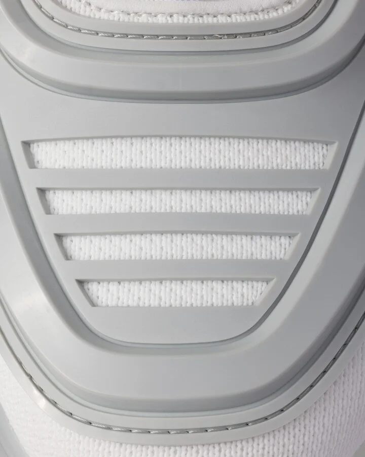 Cloudbust Thunder knit fabric sneakers - Image 5