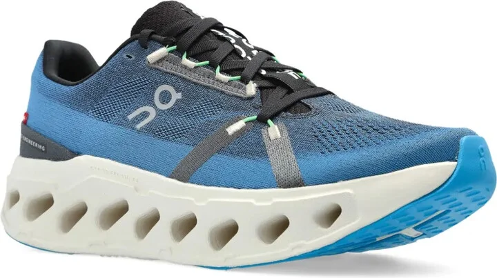 Cloudclipse sneakers - Image 2