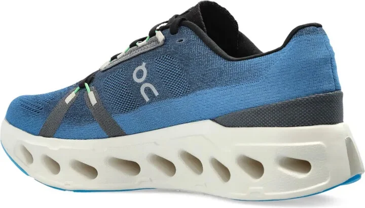 Cloudclipse sneakers - Image 3