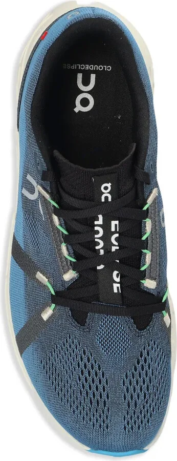 Cloudclipse sneakers - Image 4