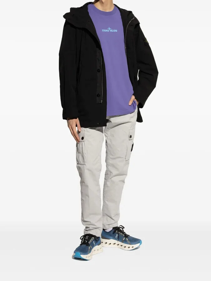 Cloudclipse sneakers - Image 5