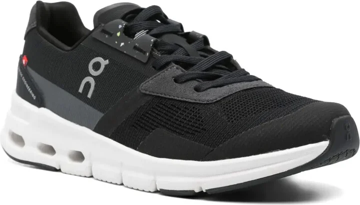 Clouddrift sneakers - Image 2