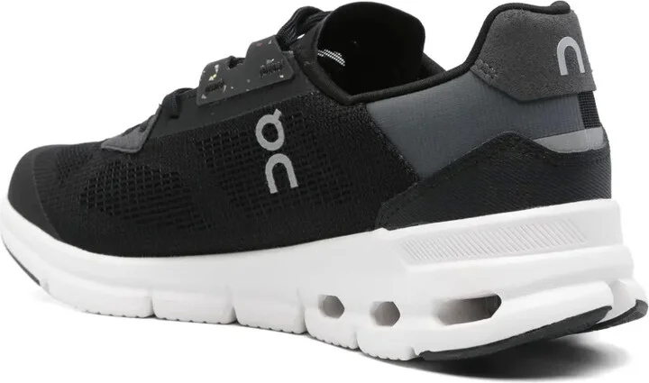 Clouddrift sneakers - Image 3