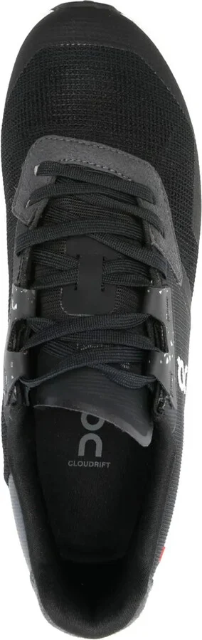 Clouddrift sneakers - Image 4