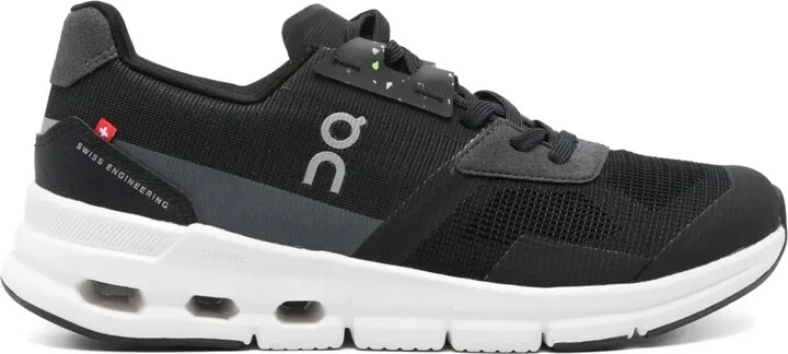 Clouddrift sneakers