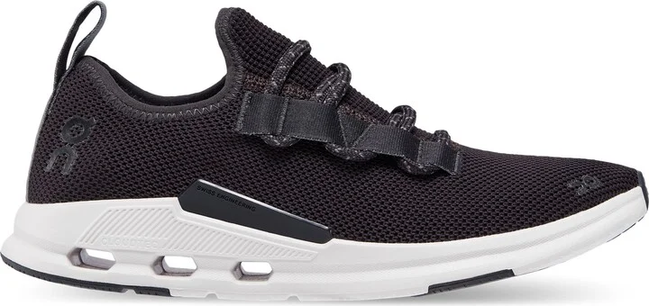 Cloudeasy Knit Running Sneaker - Image 2