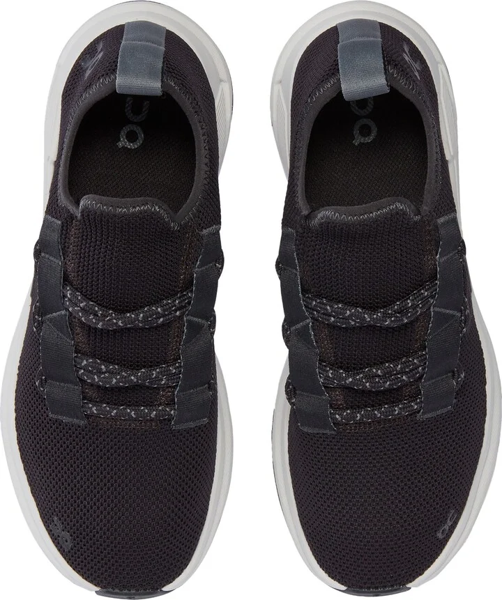 Cloudeasy Knit Running Sneaker - Image 3
