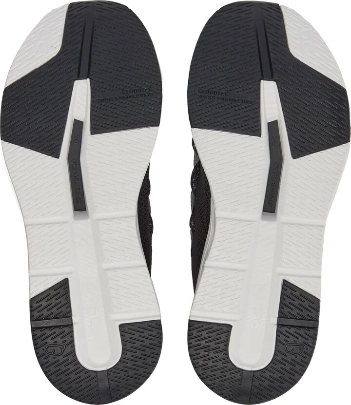 Cloudeasy Knit Running Sneaker - Image 4