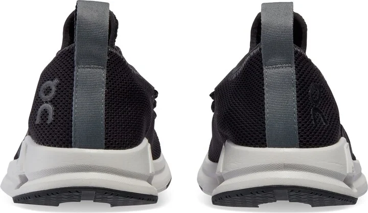 Cloudeasy Knit Running Sneaker - Image 5