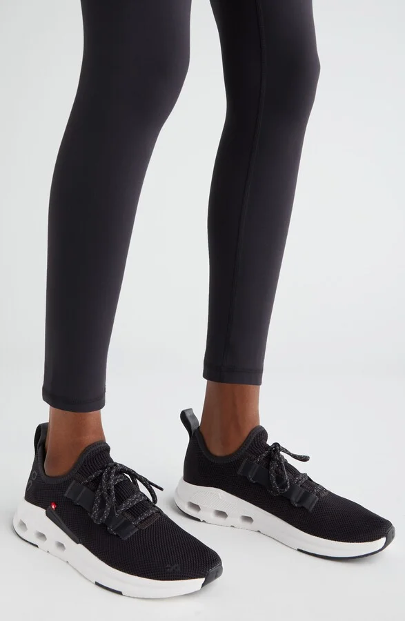 Cloudeasy Knit Running Sneaker - Image 6