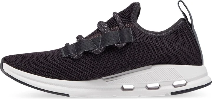 Cloudeasy Knit Running Sneaker - Image 7