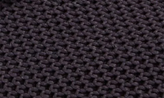 Cloudeasy Knit Running Sneaker - Image 9