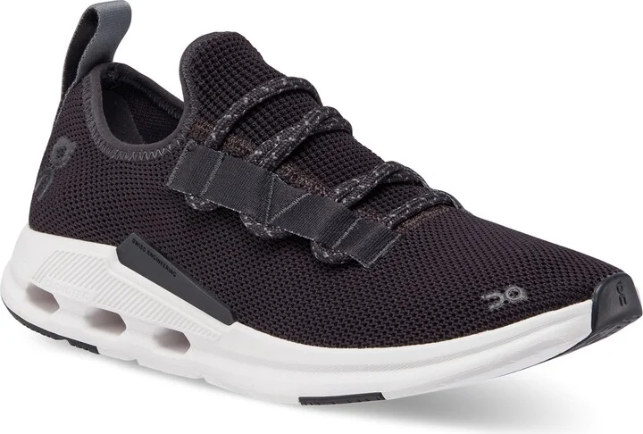 Cloudeasy Knit Running Sneaker