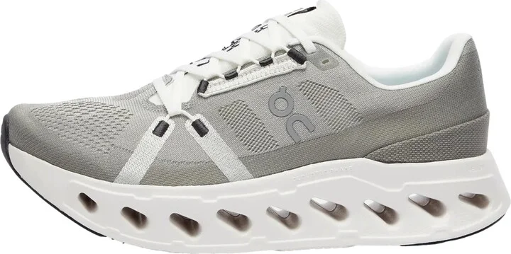 Cloudeclipse Alloy / White 3MD30092547 Men's