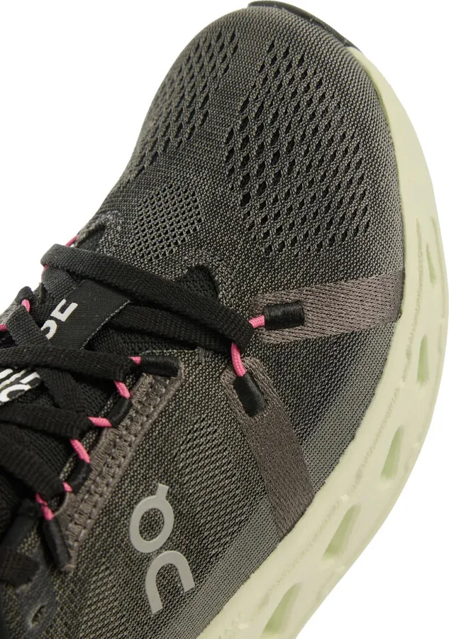 Cloudeclipse sneakers - Image 2