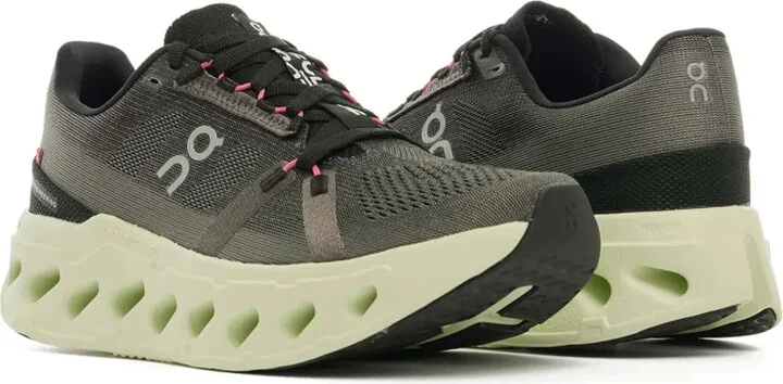 Cloudeclipse sneakers - Image 3