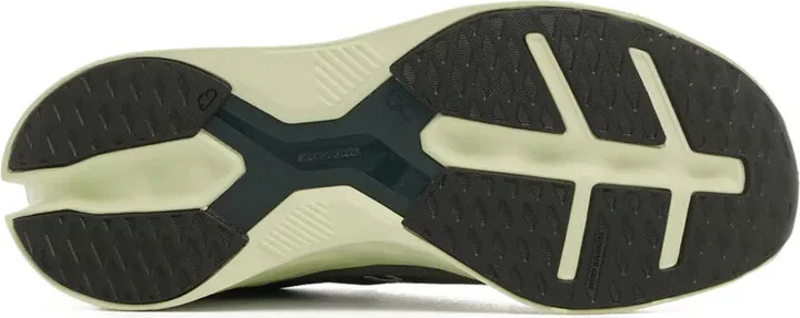 Cloudeclipse sneakers - Image 4