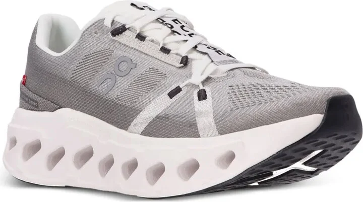 Cloudeclipse sneakers - Image 2