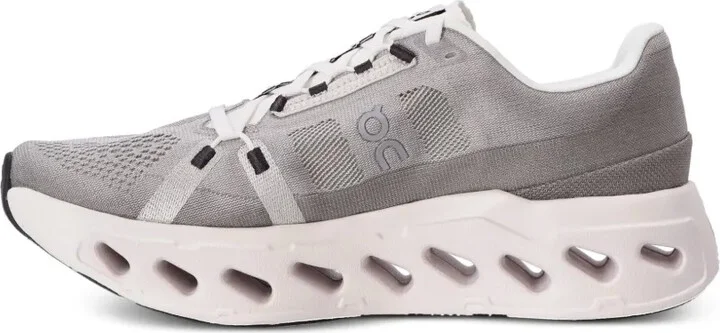 Cloudeclipse sneakers - Image 3