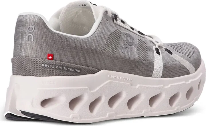 Cloudeclipse sneakers - Image 4