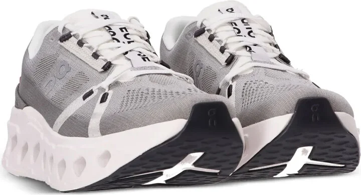 Cloudeclipse sneakers - Image 5