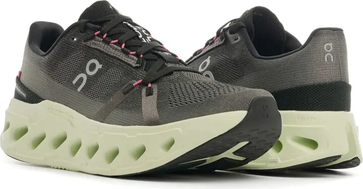 Cloudeclipse sneakers - Image 2