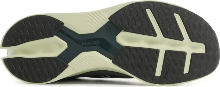 Cloudeclipse sneakers - Image 3