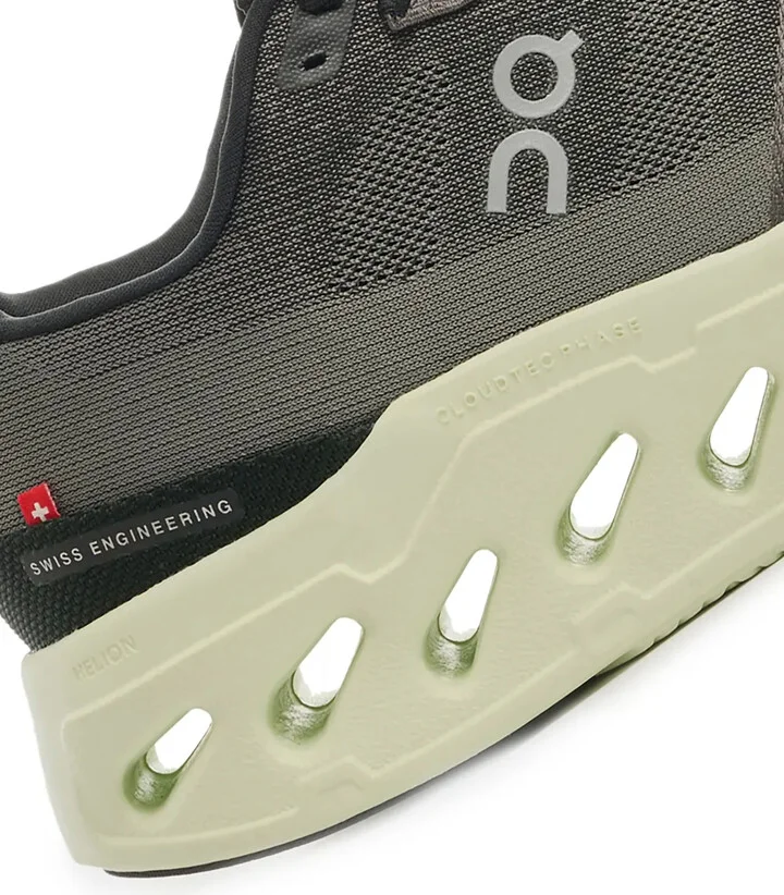 Cloudeclipse sneakers - Image 4