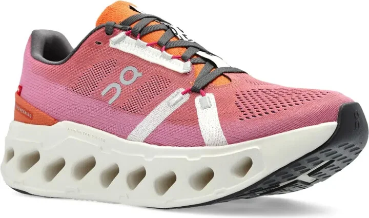Cloudeclipse sneakers - Image 2