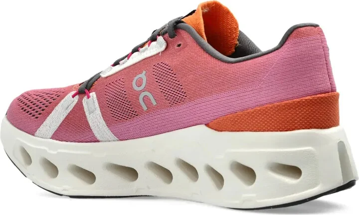 Cloudeclipse sneakers - Image 3