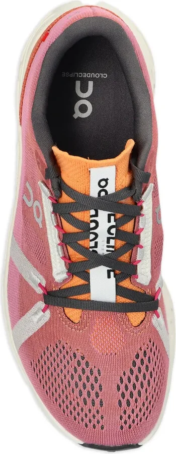 Cloudeclipse sneakers - Image 4