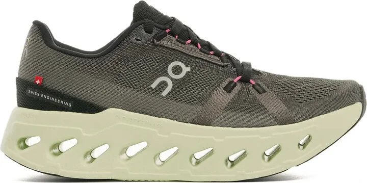 Cloudeclipse sneakers