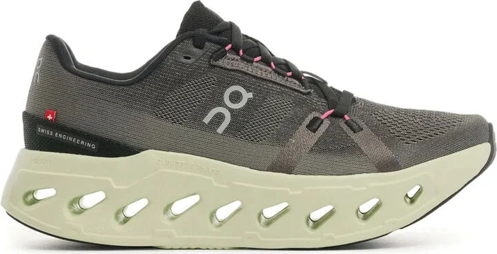 Cloudeclipse sneakers