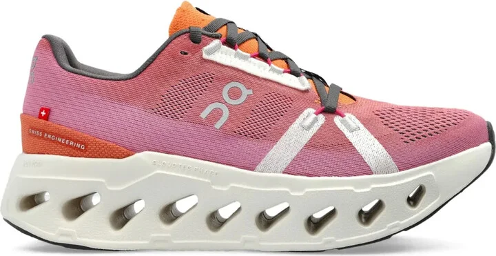 Cloudeclipse sneakers