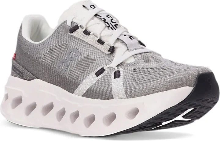 Cloudeclipse trainers - Image 2