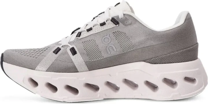 Cloudeclipse trainers - Image 3