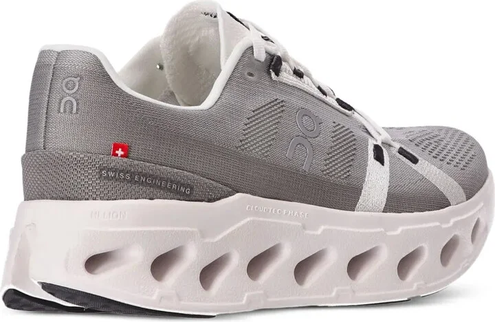 Cloudeclipse trainers - Image 4