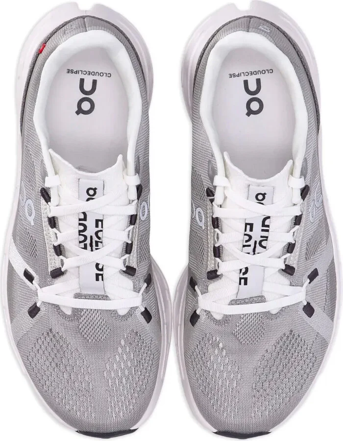 Cloudeclipse trainers - Image 5