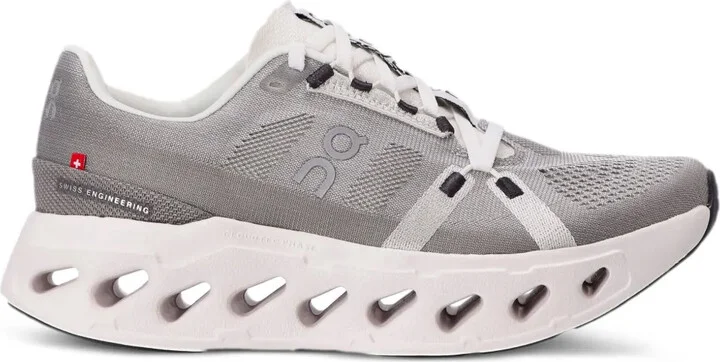 Cloudeclipse trainers